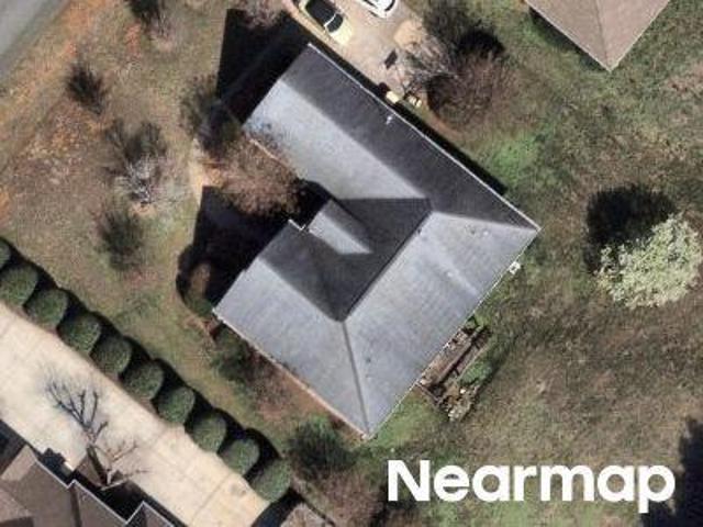 House for sale in Winston-Salem, Forsyth County