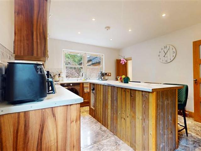 Bungalow for sale in Drumone, North Tipperary