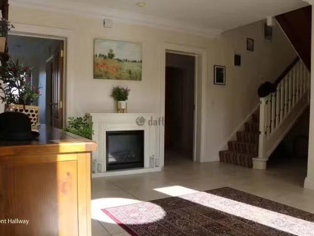 House to rent