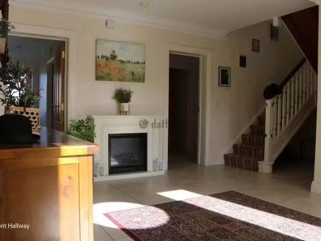 House to rent