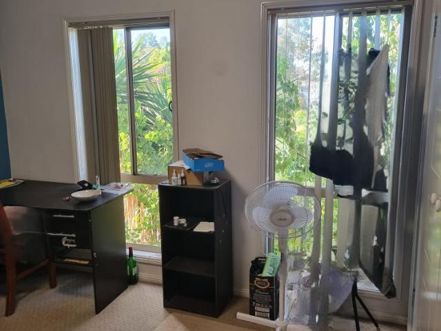 Room for rent in Sydney, New South Wales