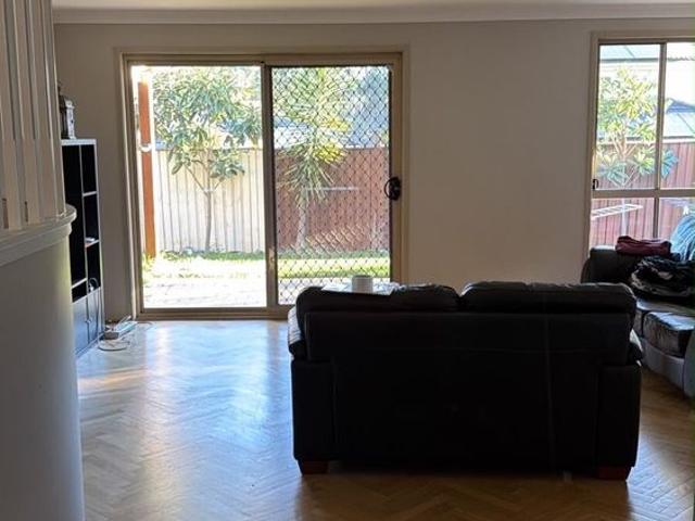 Room for rent in Sydney, New South Wales