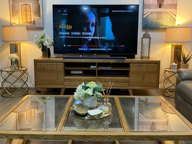 Room for rent in Sydney, New South Wales