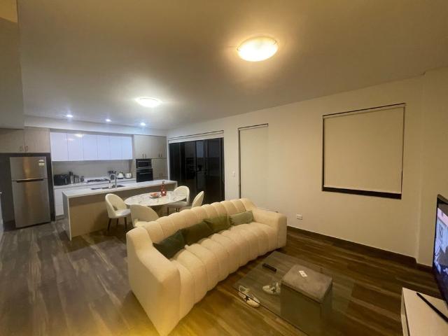 Room for rent in Sydney, New South Wales
