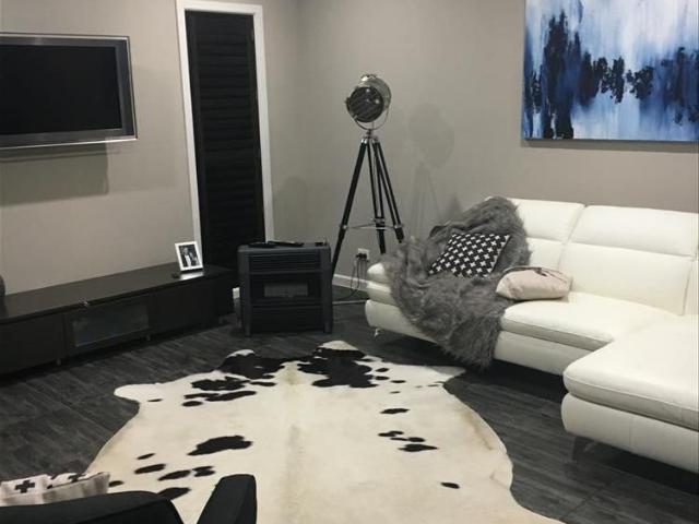 Room for rent in Baulkham Hills, Sydney