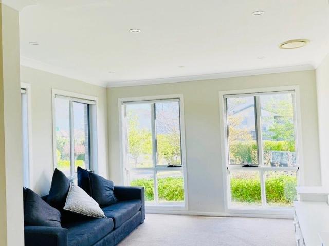 Room for rent in Sydney, New South Wales