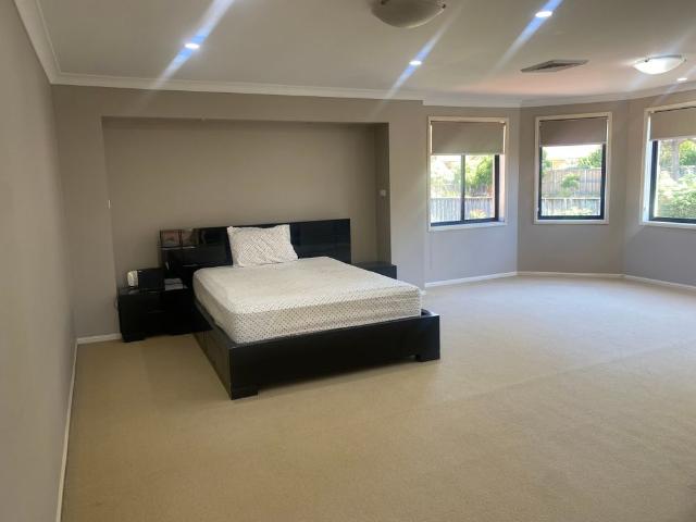 Room for rent in Sydney, New South Wales