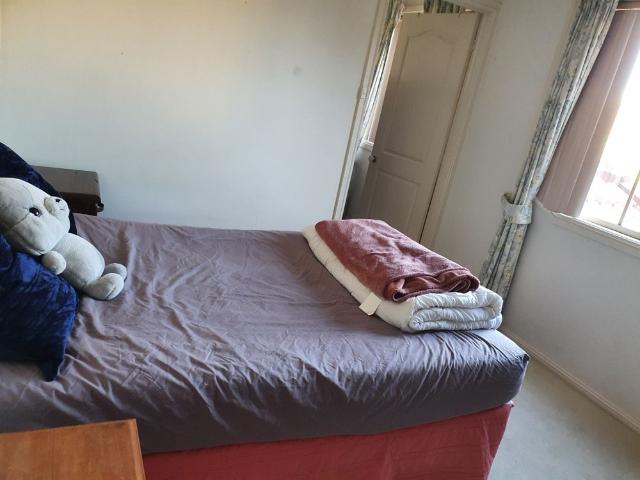Room for rent in Sydney, New South Wales