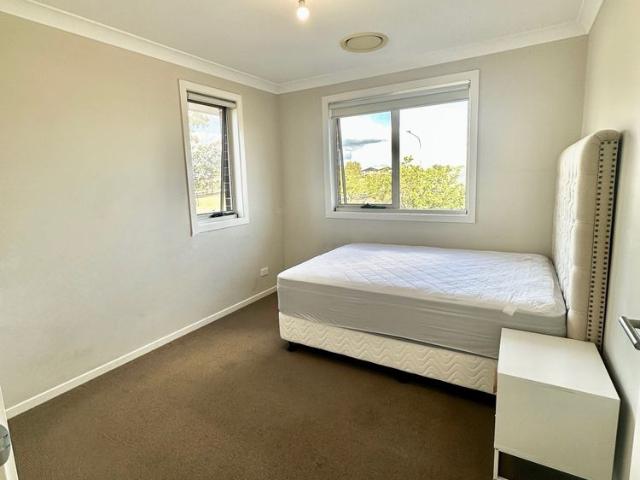 Room for rent in Sydney, New South Wales