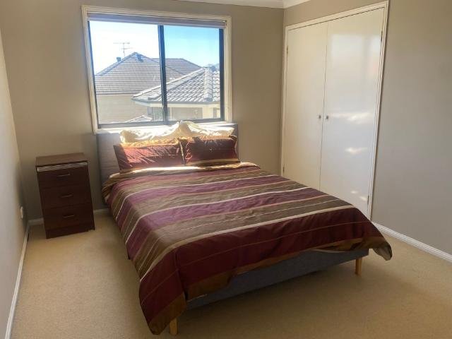 Room for rent in Sydney, New South Wales