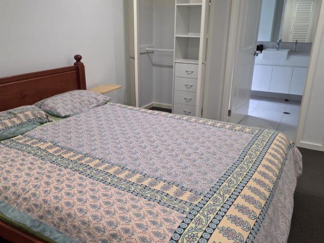 House for rent in North Kellyville, Sydney