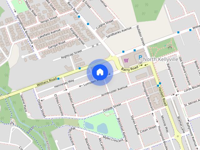 Room for rent in Sydney, New South Wales