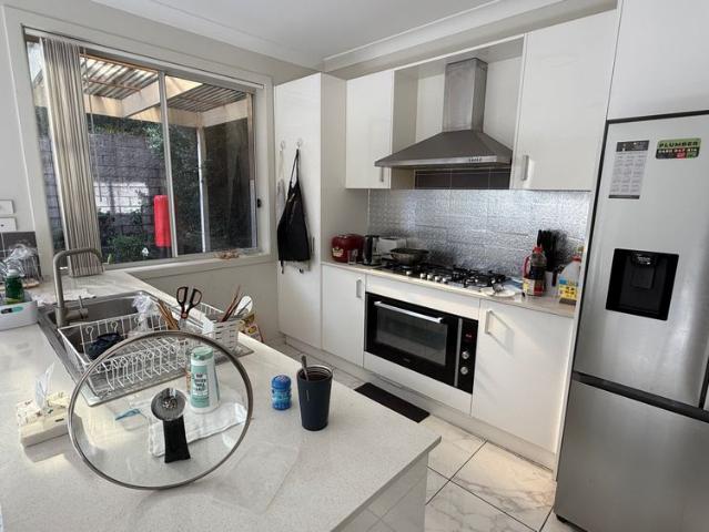 House for rent in Sydney