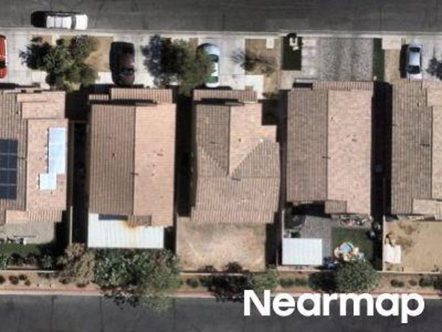 House for sale in Whitney, Las Vegas