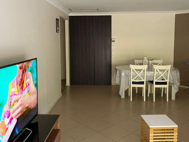 Room for rent in Sydney, New South Wales