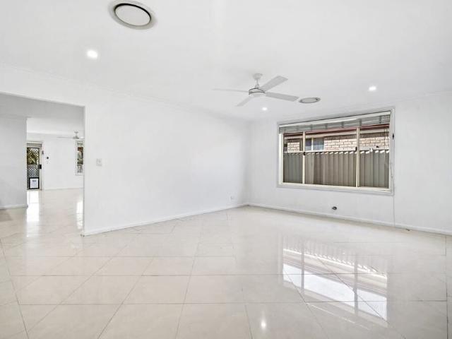 Room for rent in Sydney, New South Wales