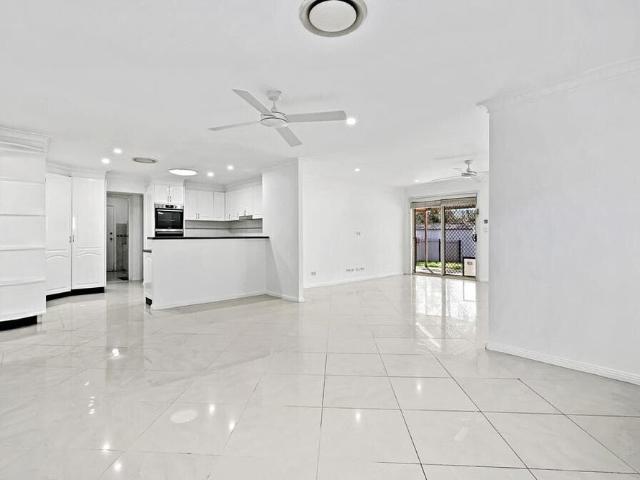Room for rent in Sydney, New South Wales