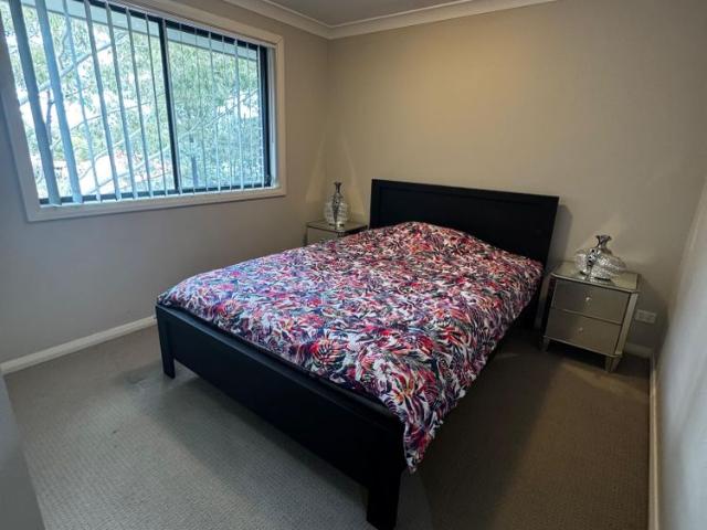 Room for rent in Sydney, New South Wales