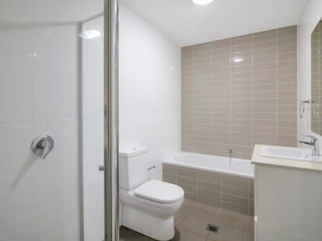 Apartment for rent in Sydney