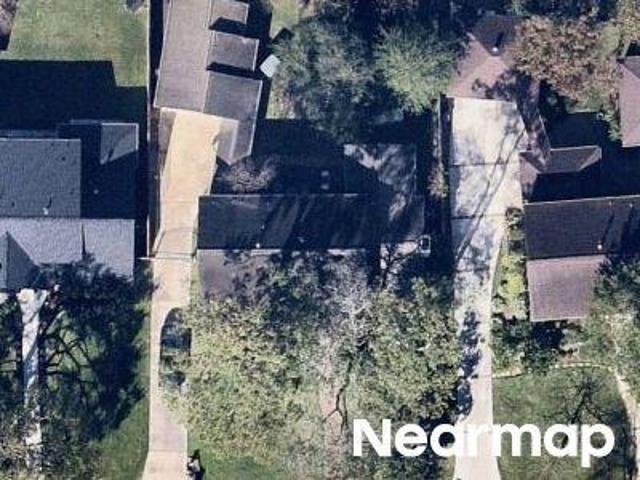 House for sale in Harris, Texas