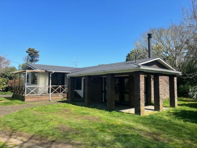 Apartment for rent in Newcastle, Waikato