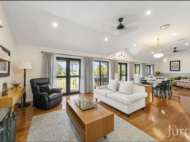 House for rent in Kelman Estate, Cessnock