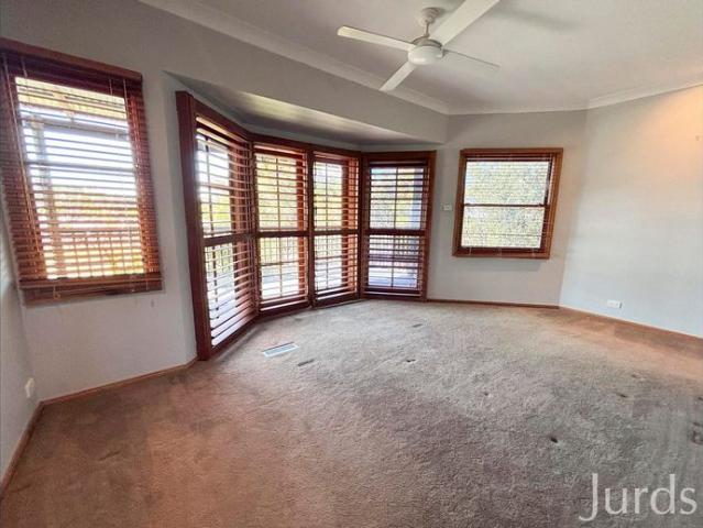 House for rent in Belford, New South Wales