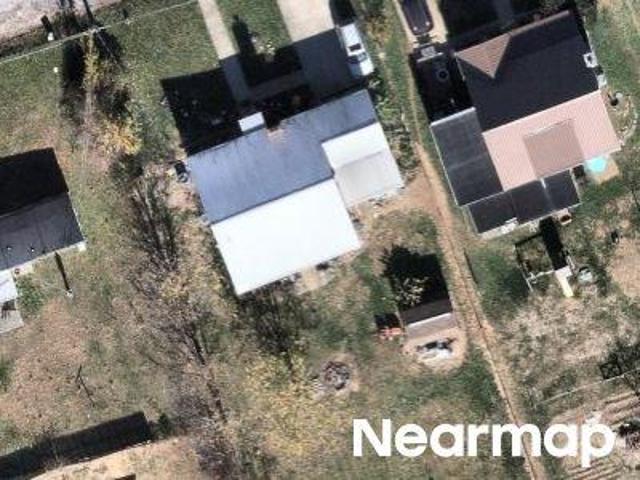 House for sale in Pocatalico, Charleston