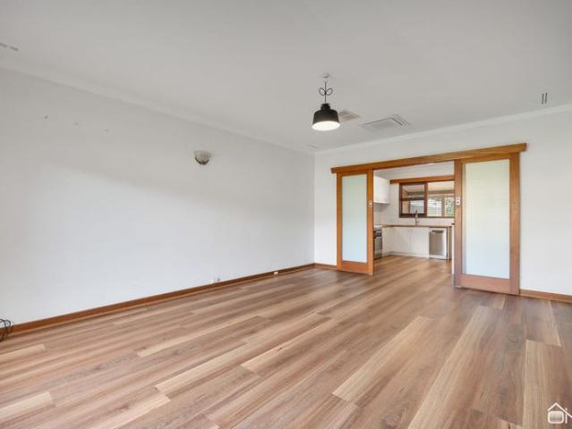 House for rent in Kelmscott, Western Australia