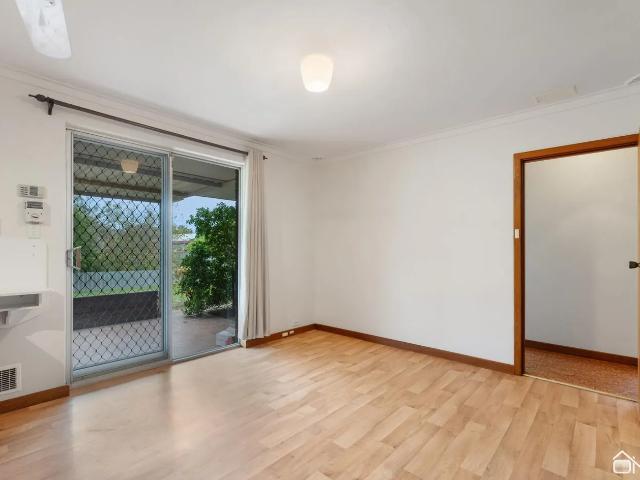 House for rent in Kelmscott, City Of Armadale