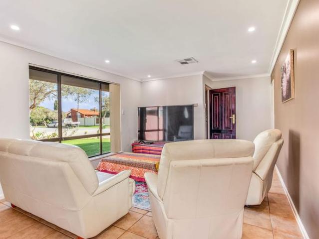 House for rent in Kelmscott, Western Australia