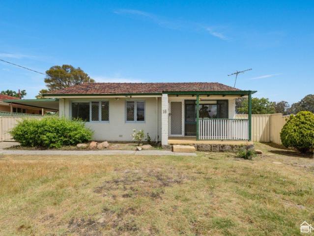 House for rent in Kelmscott, City Of Armadale