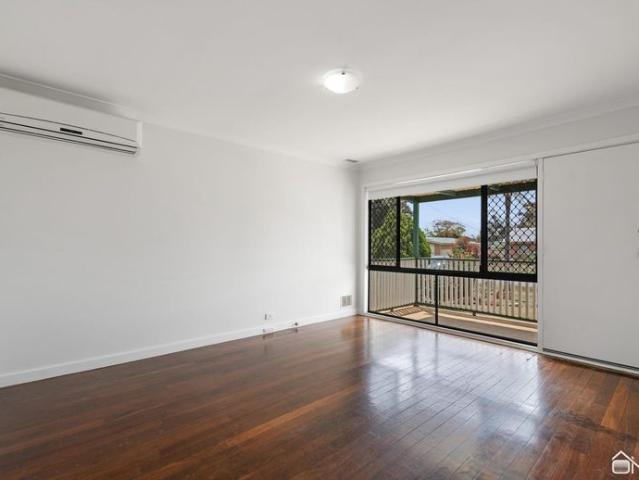 House for rent in Kelmscott, City Of Armadale