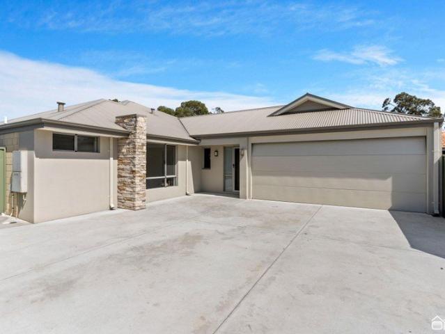 Duplex for rent in Kelmscott, Western Australia