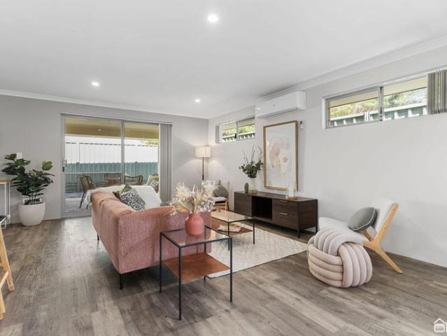 House for rent in Kelmscott, Western Australia