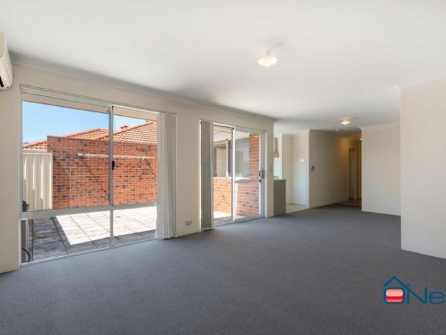 House for rent in Kelmscott, Western Australia