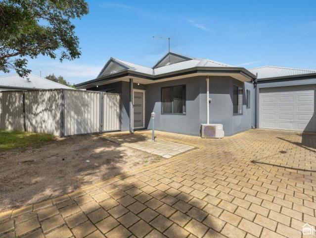 House for rent in Kelmscott, City Of Armadale