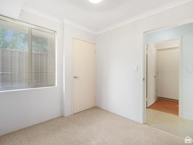 House for rent in Kelmscott, Western Australia