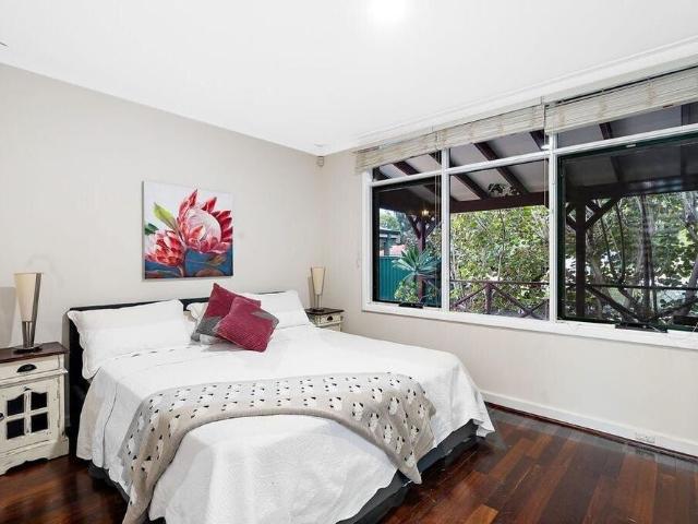 Room for rent in City Of Perth, Cockburn