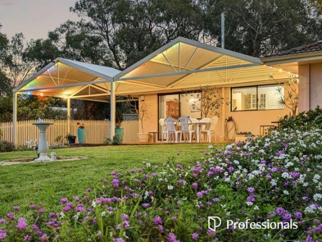 House for sale in Kelmscott, Western Australia
