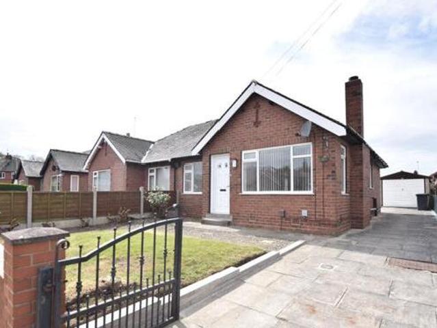 House for rent in West Yorkshire