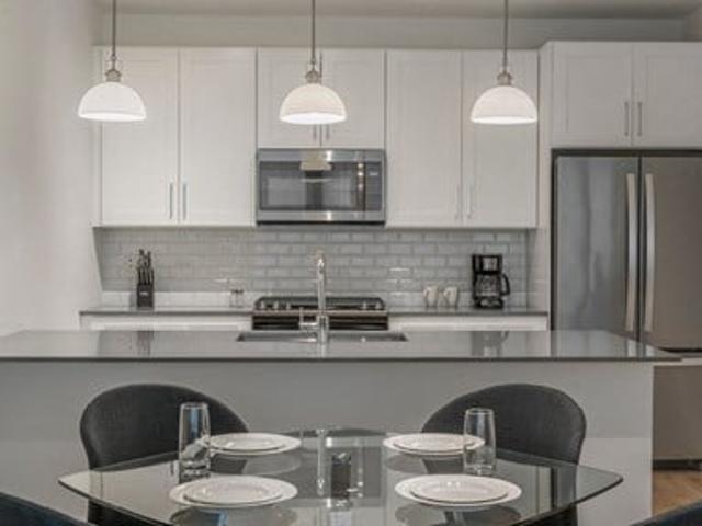 Apartment for rent in Lake Forest