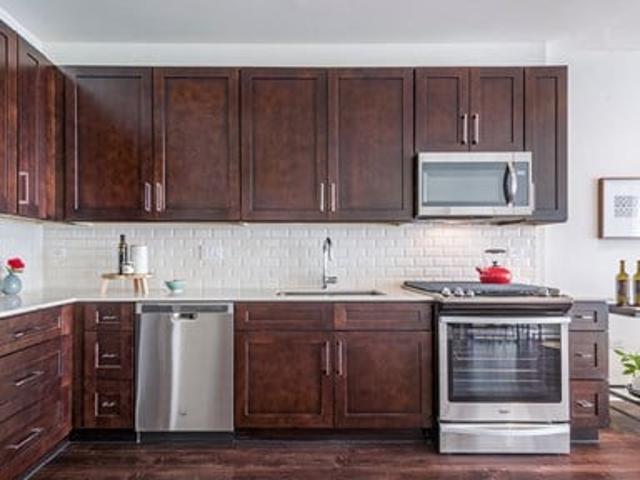 Apartment for rent in Lake Forest