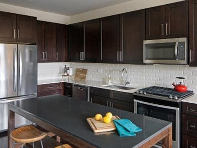 Apartment for rent in Lake Forest