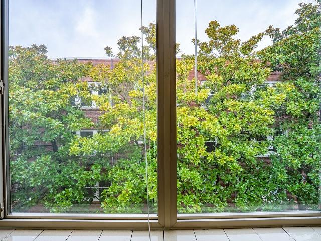 Apartment for rent in Capitol Hill, Seattle