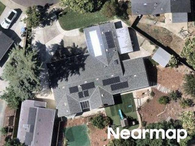 House for sale in Walnut Creek, California