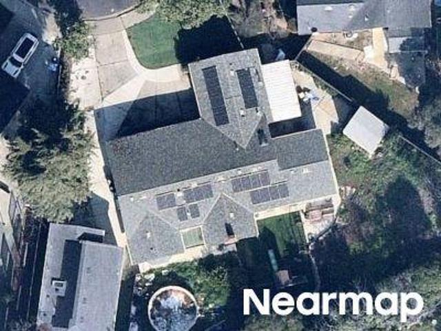 House for sale in Walnut Creek, California