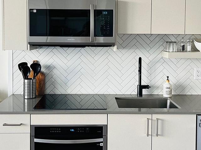 Condo for rent in Winfield, British Columbia