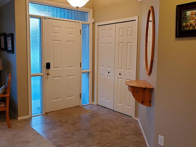 House for rent in Winfield, British Columbia