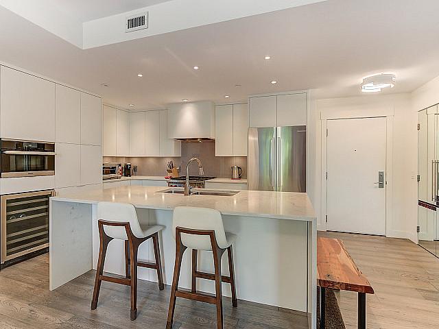 Condo for sale in Kelowna